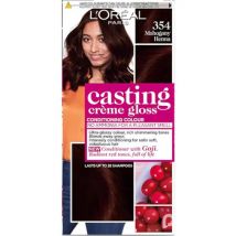 Haarverf L’Oréal Paris Casting Crème Gloss Haarkleuring