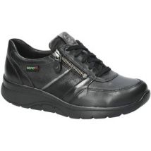 Sano De Mephisto  Lage Sneakers Izae