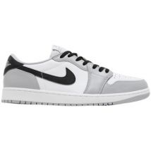 Jason Markk  Lage Sneakers Jordan 1 Retro Low OG Barons