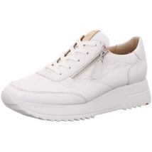 Lloyd  Lage Sneakers -
