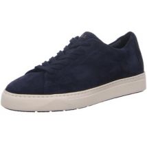 Lloyd  Lage Sneakers -