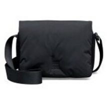 Rugzak Got Bag -