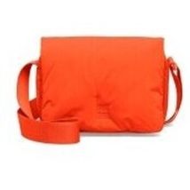 Schoudertas Got Bag -