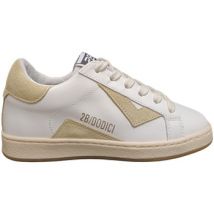 2B12  Lage Sneakers JRSUPRIME