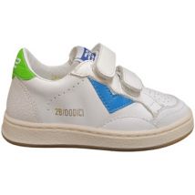 2B12  Lage Sneakers BABYMINI PLAY