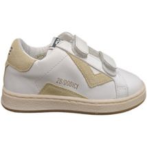 2B12  Lage Sneakers BABYMINI SUPRIME