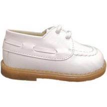 Bootschoenen Panyno B3622