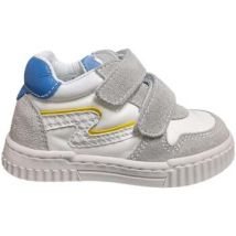 Balocchi  Lage Sneakers MINI