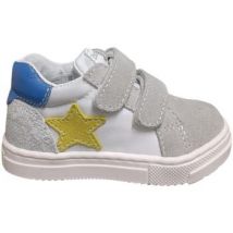 Balocchi  Lage Sneakers MINI