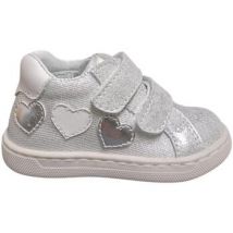 Balocchi  Lage Sneakers MINI