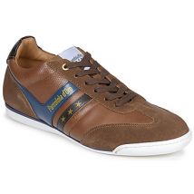 Pantofola d'Oro  Lage Sneakers VASTO LOW
