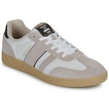 Pantofola d'Oro  Lage Sneakers ASTRA