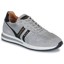 Pantofola d'Oro  Lage Sneakers CLASSICO