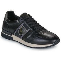 Lage Sneakers Pantofola d'Oro SANGANO