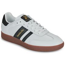 Pantofola d'Oro  Lage Sneakers BOMBER