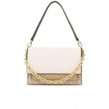 Schoudertas TOUS 39559