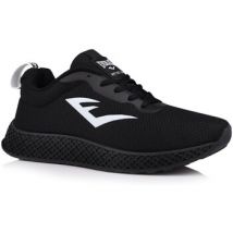 Hardloopschoenen Everlast EV738JNERO