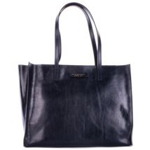 Schoudertas The Bridge 04131401