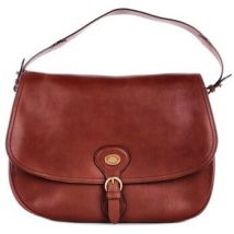 Schoudertas The Bridge 045335D3