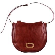 Schoudertas The Bridge 04562501