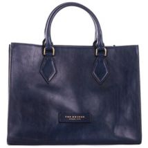 Schoudertas The Bridge 04101501