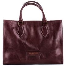 Schoudertas The Bridge 04101501