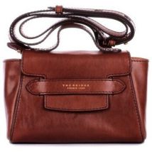 Schoudertas The Bridge 04153501