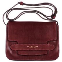 Schoudertas The Bridge 04192001