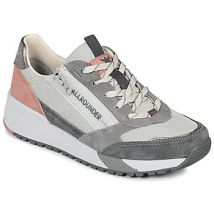 Allrounder by Mephisto  Lage Sneakers VENICE