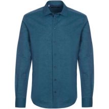 Overhemd Lange Mouw D&amp;G -