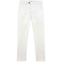 Broek Roy Rogers NEW ROLF RRU013 - C9250112 - SS-C0228 READ BUTTER