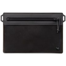 Handtas Nite Ize MP100597