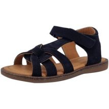Sandalen Bisgaard -