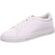 Nette Schoenen Lloyd -