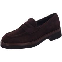 Mocassins Luca Grossi -