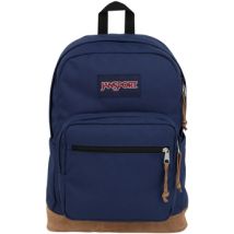 Rugzak Jansport Right Pack Backpack