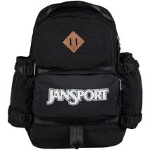 Rugzak Jansport Seattle Pack Backpack