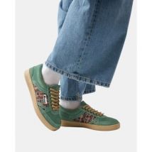 Morrison  Lage Sneakers MAYA NINETIES