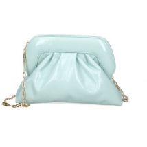 Handtas Naomi FUERTE