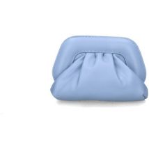 Handtas Naomi TENERIFE