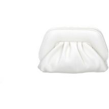 Handtas Naomi TENERIFE