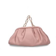 Handtasje Naomi MAIORCA