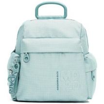 Rugzak Mandarina Duck QMTT1