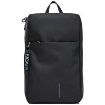 Rugzak Mandarina Duck QMT45