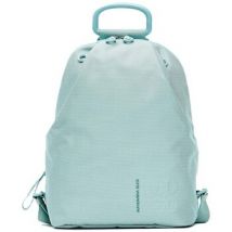 Rugzak Mandarina Duck QMT39