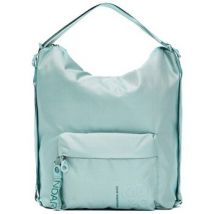 Handtas Mandarina Duck QMT09