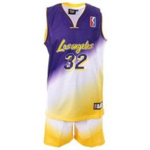 Trainingspak Sport Zone -