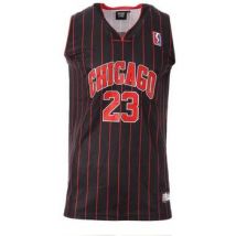 T-shirt Sport Zone -