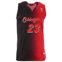 T-shirt Sport Zone -