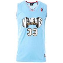 T-shirt Sport Zone -